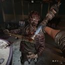 (주)워커스플레이스 이미지