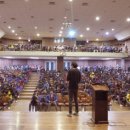 대한에듀 스포츠 이미지