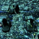 ​미국의 AI 전략, 글로벌 경쟁에서 중국을 앞서나갈 해법인가? 이미지