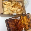 수원아이파크8단지 인근 이미지