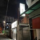 정다운실내포차 이미지