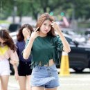 소원 이미지