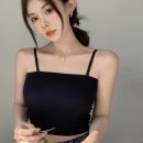 탑유통 쇼핑하우