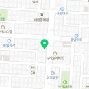 포차천국 안산와동점