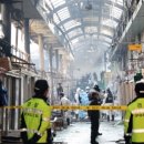 현대상가시장 이미지