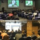 운중로243번길 이미지