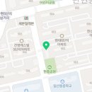 로엔유치원 이미지