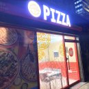 [안양피자맛집] 안양여고 박달동 피자 포장할인 도우라이크피자 배달맛집
