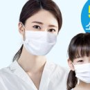 덴탈메인 이미지