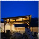 자연세계펜션 이미지