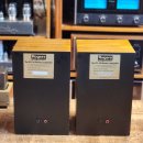 화이트벨리 이미지