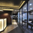 예국디자인