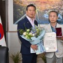 남구-6 이미지