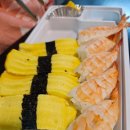 김호권의청년어부 평촌학원가점 | 청년어부초밥 평촌학원가 초밥포장 가격