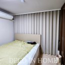 들말흥한타운 이미지