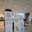 정약용도서관 서관 2층 이미지