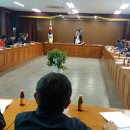 고경면행정복지센터 이미지