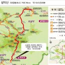 박*산 이미지