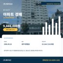 임방울대로825번길 네이버블로그