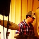 저스트 그루브 이미지