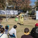 퍼니스트 코메디 서커스 쇼 이미지