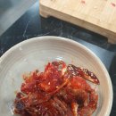 백돈 김포구래점 이미지