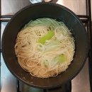 맛중면 이미지
