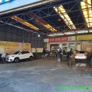 대명손세차장 이미지