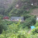 절골세천 이미지