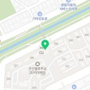 중앙초등학교(병설포함) 이미지