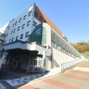 부천장례식장 이미지