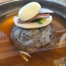 오실장강남면옥 본점 이미지