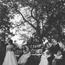 스티븐 연 카카오 검색결과