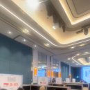 제이엠마트 이미지