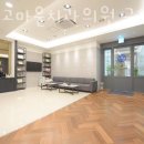 골드캐슬치과의원 이미지