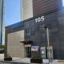 연제구-198 | 연제구국어 잘 가르치는 곳! 이해와 사고력을 키워주는 1:1 맞춤 수업