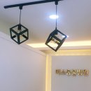 고흥미소동물병원 이미지