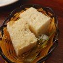 브릭루즈 이미지