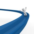 완주엘리트배드민턴스포츠 | 생활스포츠지도사 2급 배드민턴 실기 꼭 팁