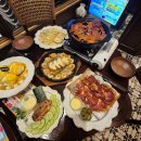 서해초등학교 | 오이도맛집 금별맥주 시흥정왕점 연인가족데이트 취하기 좋은곳