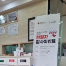160005 이미지