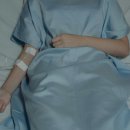 요가+근력운동 이미지