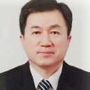 원광의료재단 인천원광효도요양병원 이미지