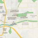 (주)참테크 Daum카페