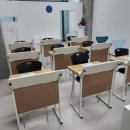 스텝업논술