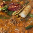 박가네압구정찌개명가 이미지