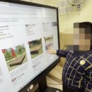 꿈이있는사과나무 이미지