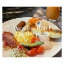 (주)파라다이스호텔부산(신관) 이미지