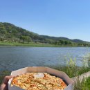 수문초등학교 이미지