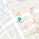 꿈담소아청소년과의원 이미지